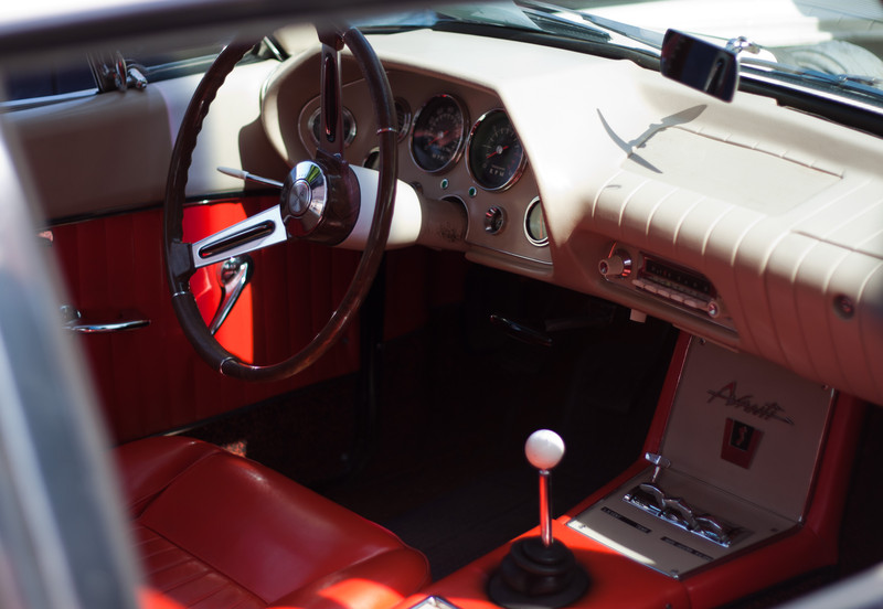 photo 120527_8447 | At the 5th Show And Shine, Vancouver