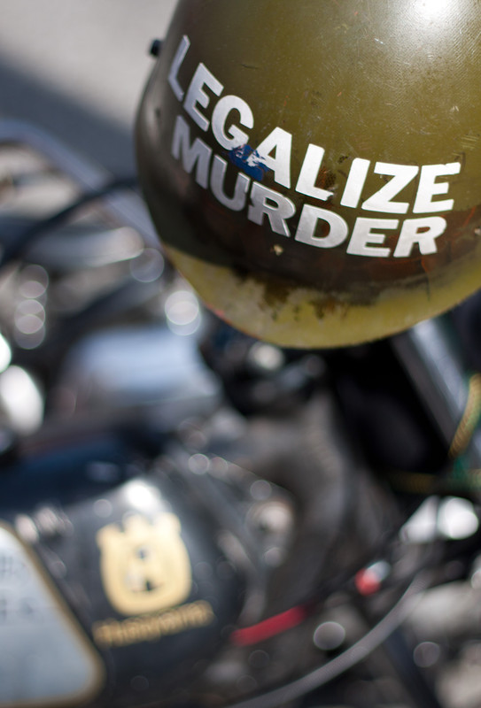 photo 120527_8458 | At the 5th Show And Shine, Vancouver