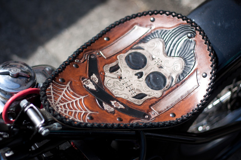 photo 120527_8474 | At the 5th Show And Shine, Vancouver