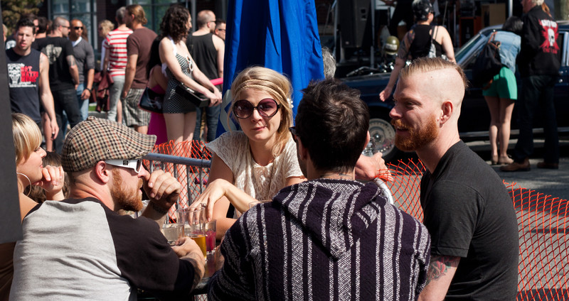 photo 120527_8477 | At the 5th Show And Shine, Vancouver