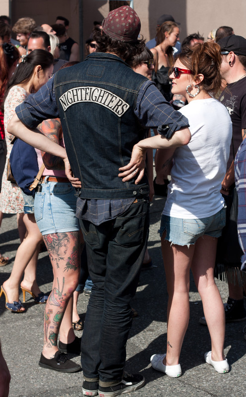 photo 120527_8480 | At the 5th Show And Shine, Vancouver