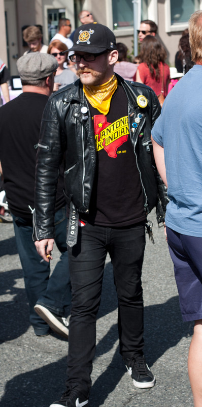 photo 120527_8481 | At the 5th Show And Shine, Vancouver