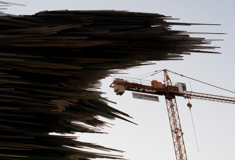 photo 120612_8623 | Costas Varotsos