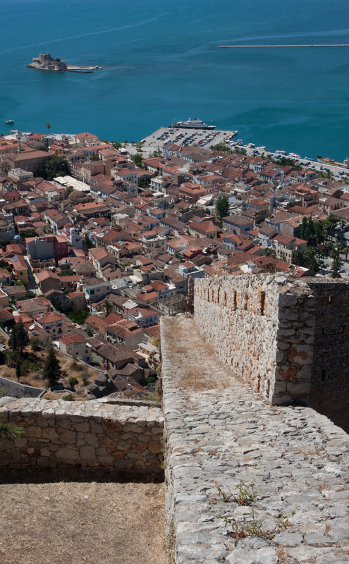 Nafplio