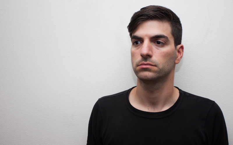 photo 130126_0914 | Canada | Vancouver