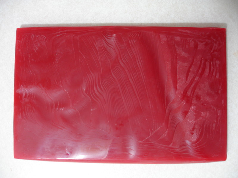 Divider - wip | Make some wax plates