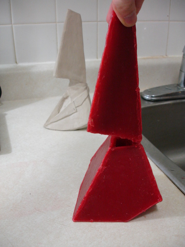 Divider - wip | Check proportions