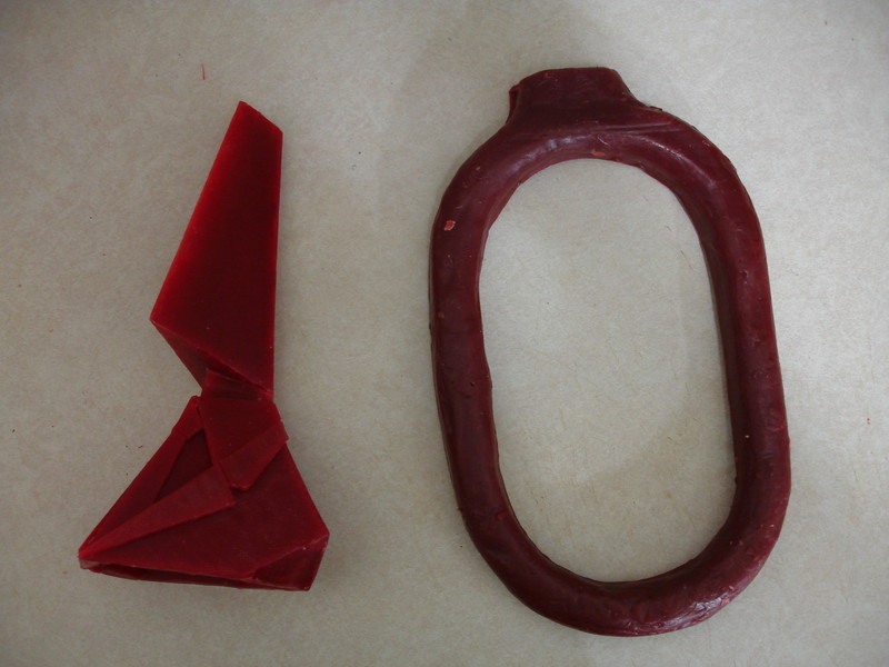 Divider - wip | Check against the main sprout