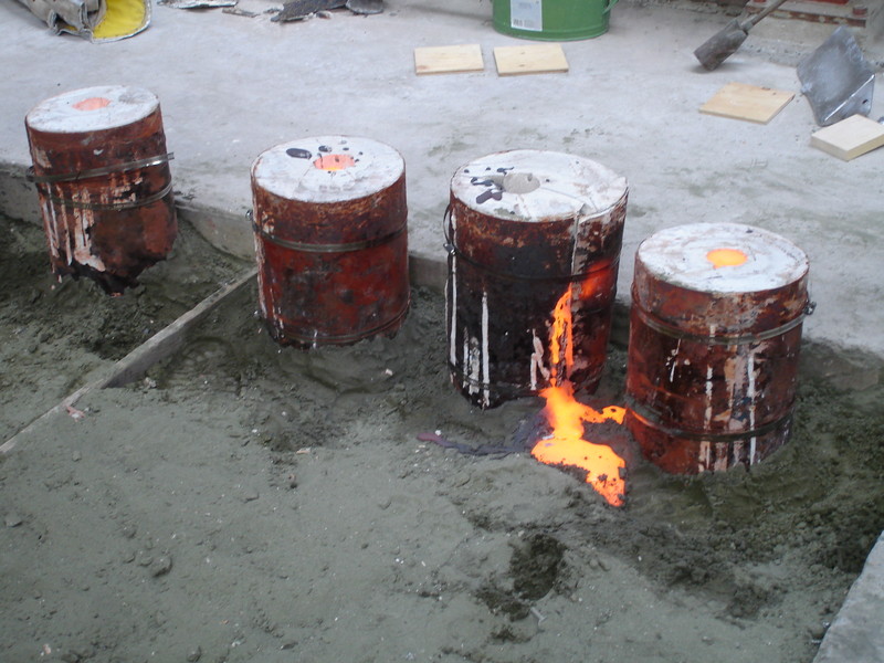 Divider - wip | Unlucky investment that broke