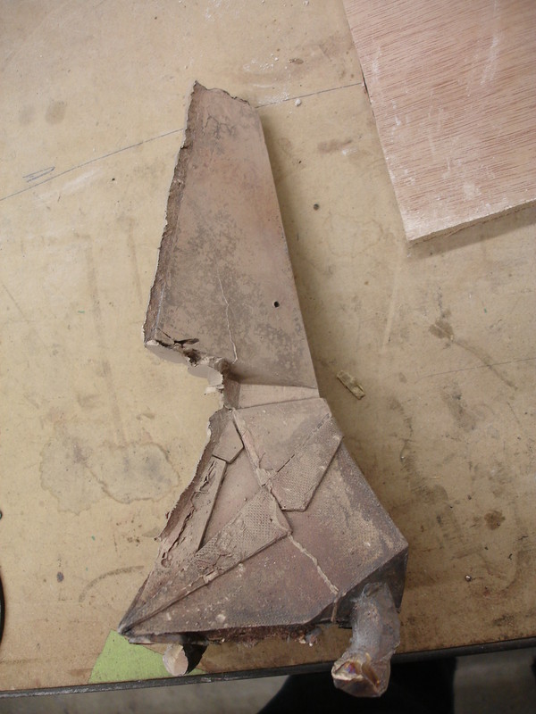 Divider - wip | Remove unwanted parts