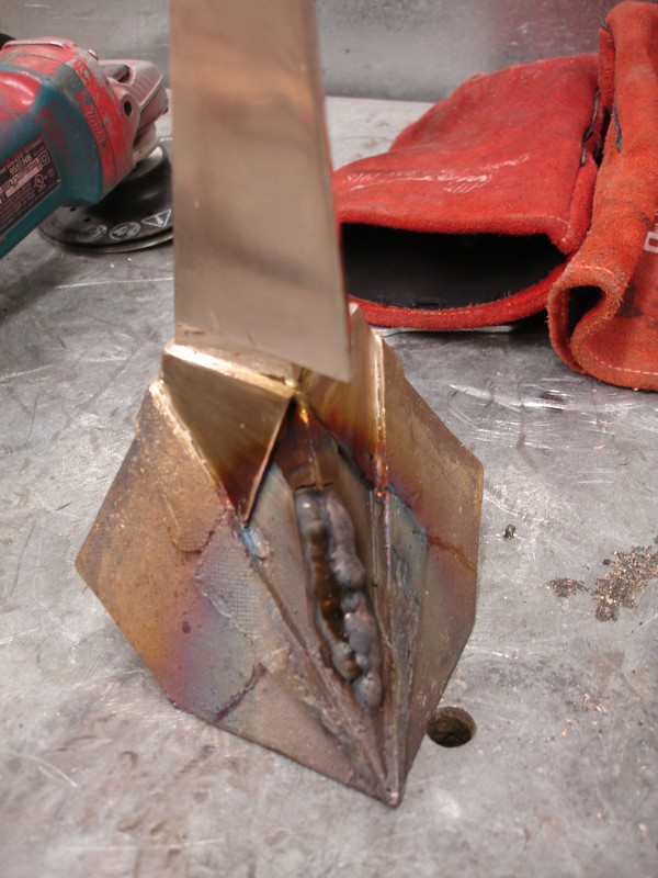 Divider - wip | Fix tie