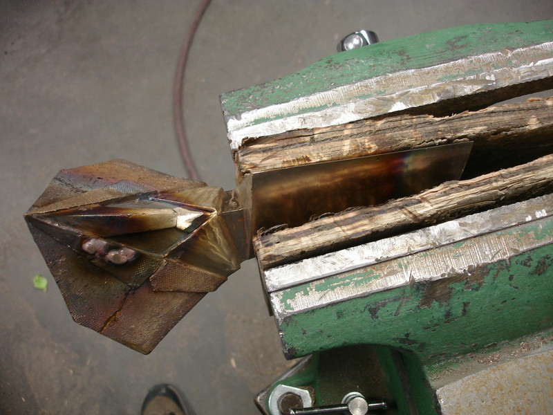 Divider - wip | Finish it off