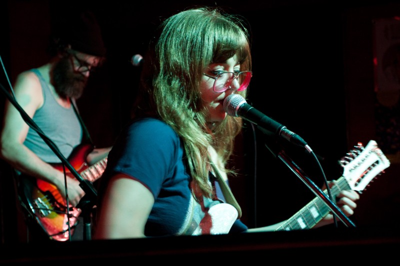 Devonian Gardens | at Wunderbar - Edmonton