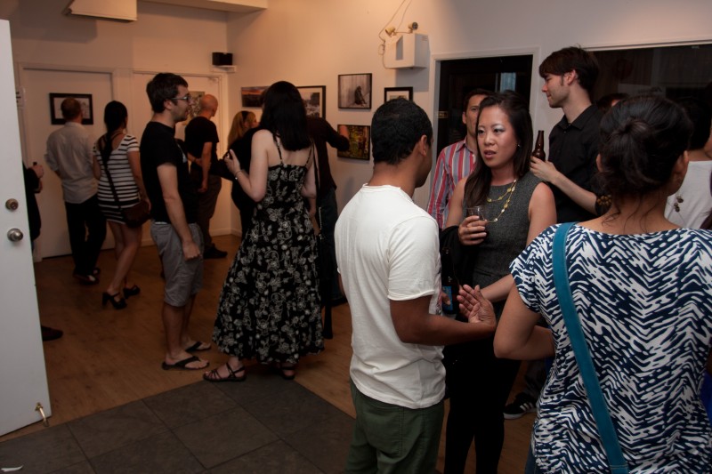 photo 130628_2472 | At The Beaumont Studios