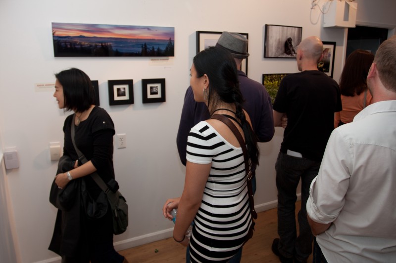 photo 130628_2474 | At The Beaumont Studios