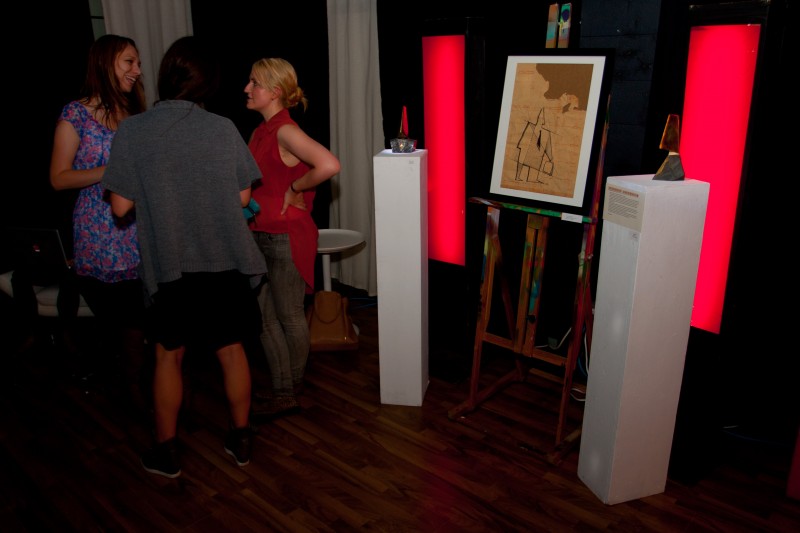 photo 130628_2486 | At The Beaumont Studios