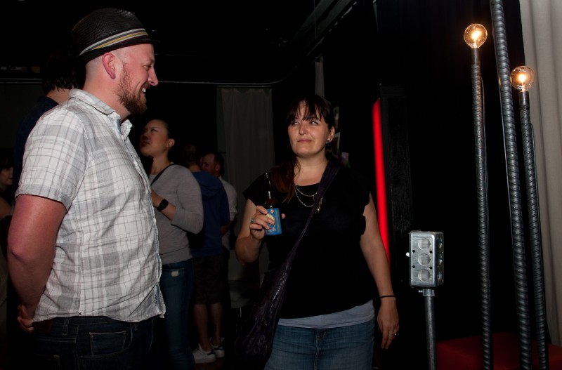 photo 130628_2503 | At The Beaumont Studios