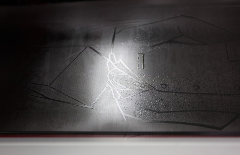 photo 141001_5716 | Black ink