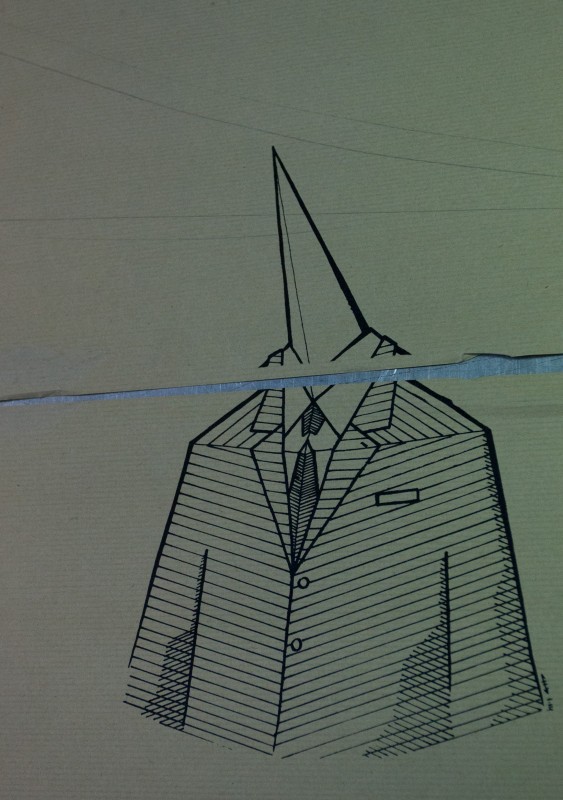 photo 141001_5747 | Decapitation