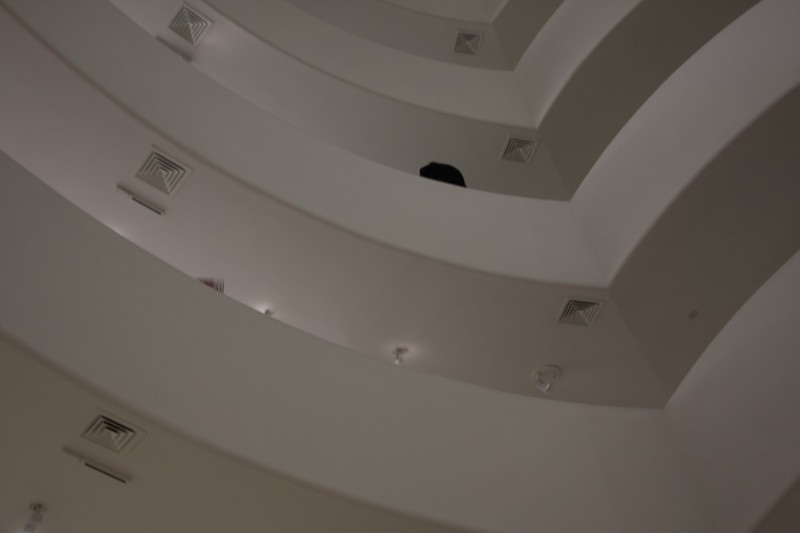 Guggenheim