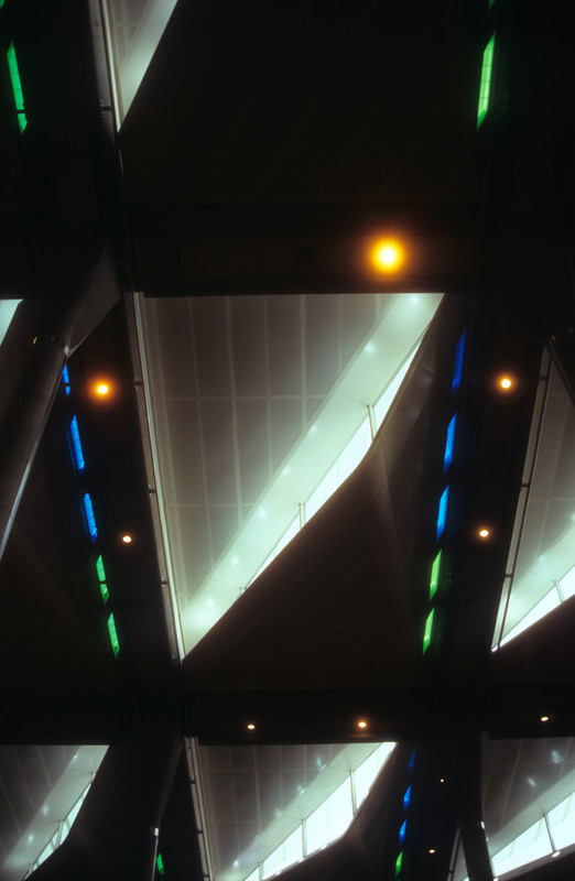 Library | of Alexandria