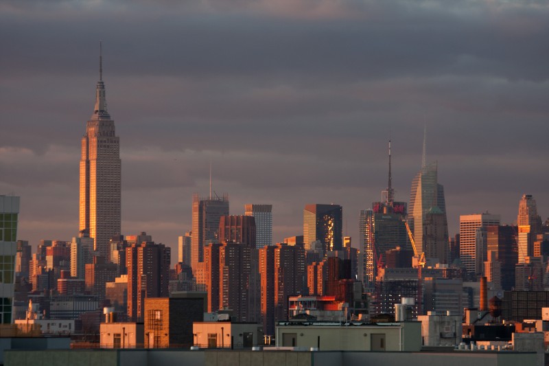 photo 160103_7709 | New York City