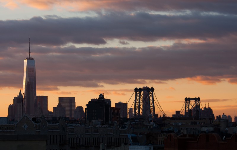 photo 160103_7712 | New York City