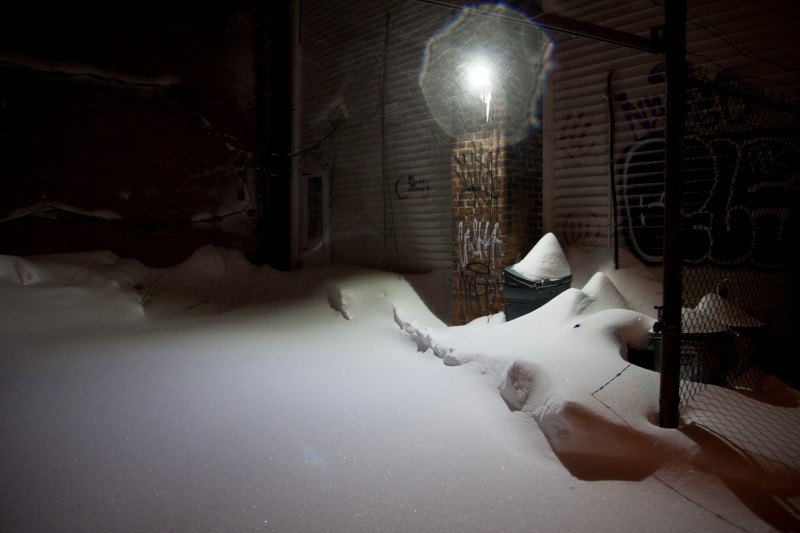 photo 160123_7751 | New York City