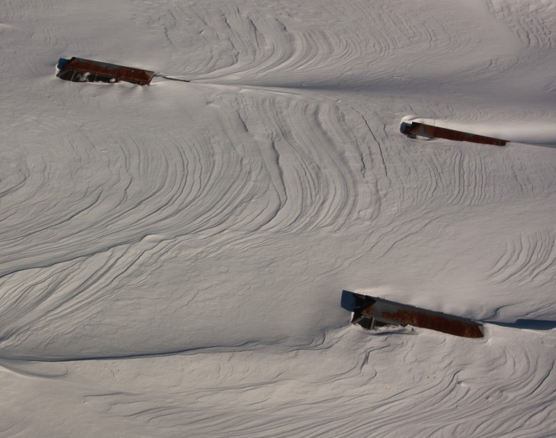 photo 160124_7777 | New York City