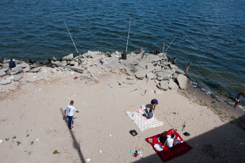 photo 160529_8138 | Broad Channel - NY