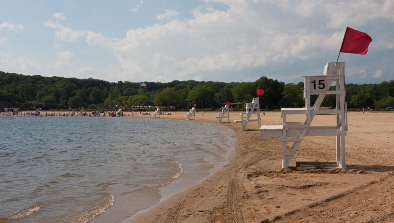 photo 160611_8174 | Bear Mountain