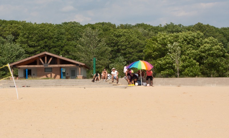 photo 160611_8176 | Bear Mountain