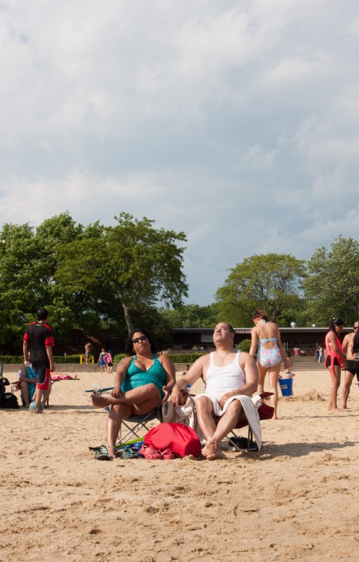 photo 160611_8181 | Bear Mountain