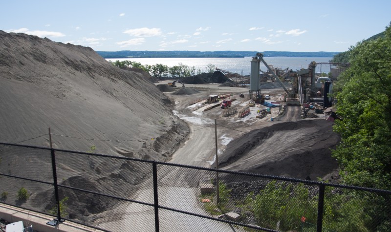 photo 160613_8230 | New Jersey