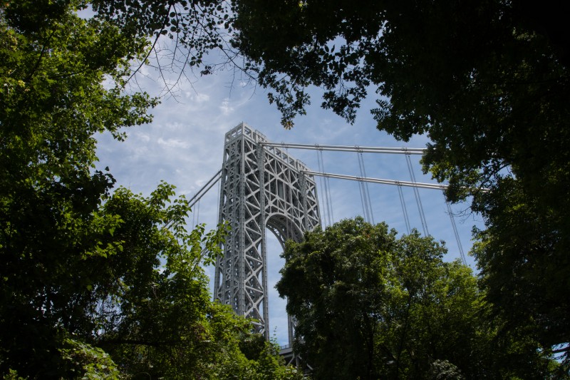 photo 160613_8252 | New Jersey