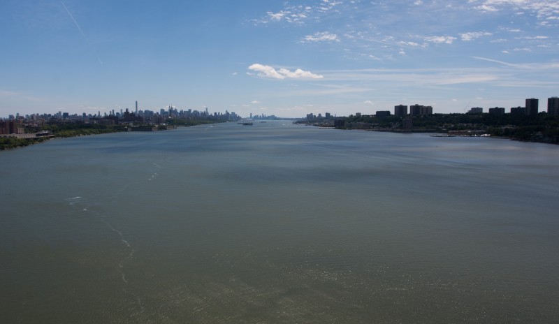 photo 160613_8262 | NY - NJ