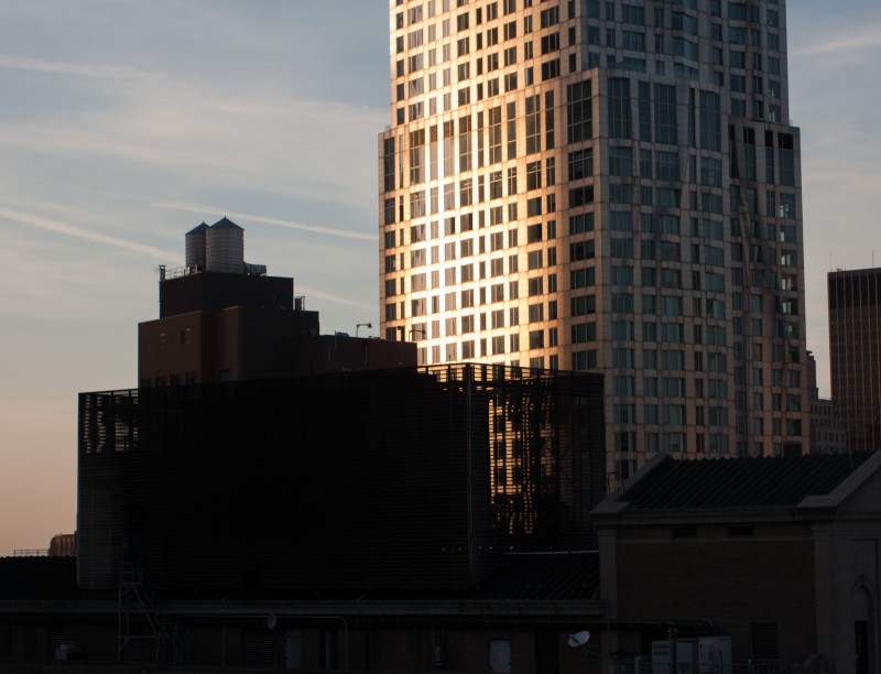 photo 160619_8284 | New York City