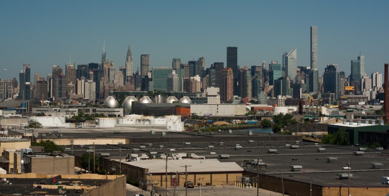 photo 160723_8317 | New York City