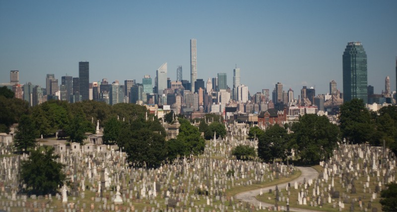 photo 160723_8323 | New York City