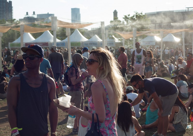 photo 160723_8368 | Festival