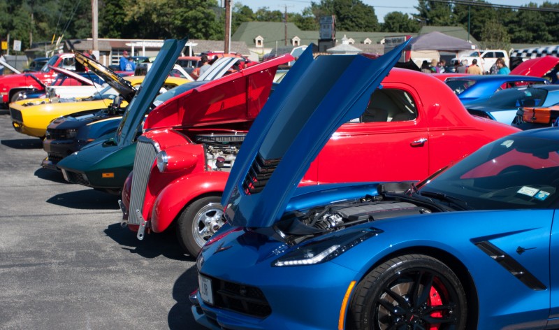 photo 160924_8709 | Car Show