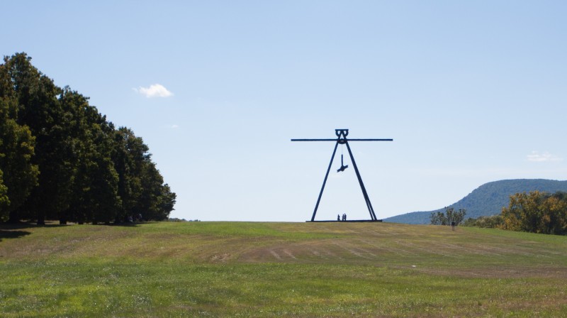 photo 160924_8740 | Storm King