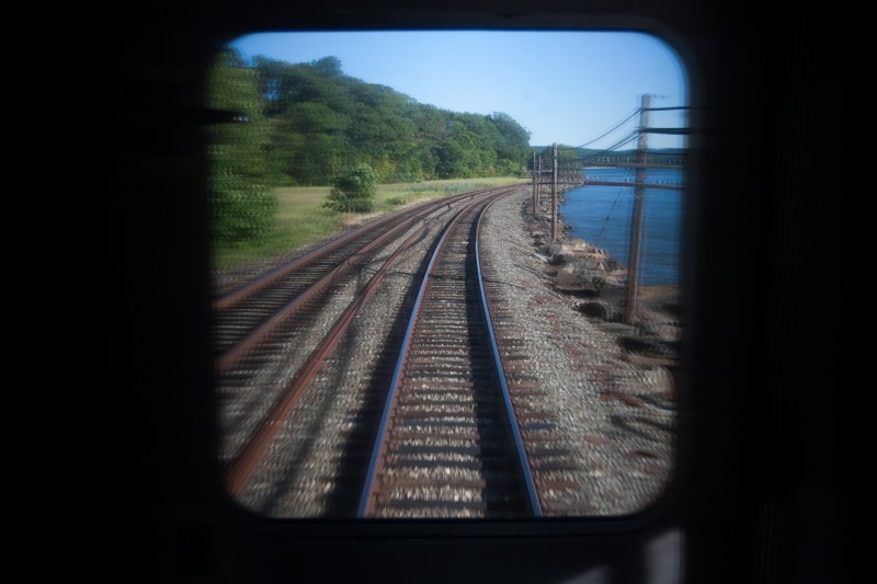 photo 160924_8750 | Train ride