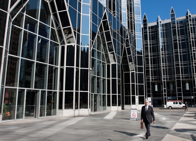 photo 161006_8783 | Pittsburgh