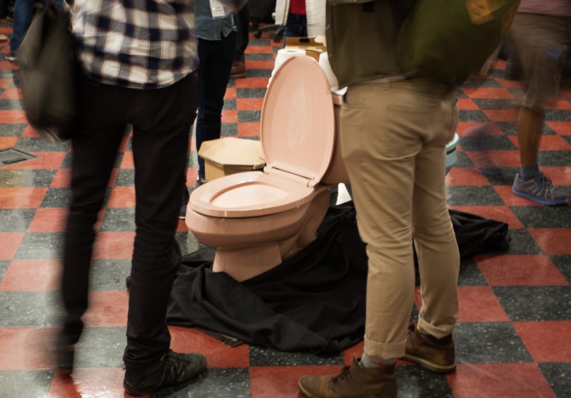 photo 161006_8810 | Art