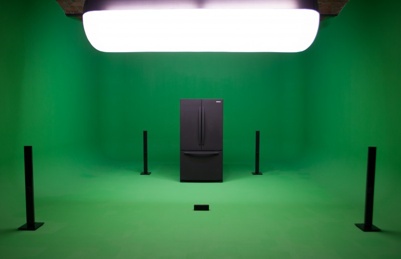 photo 161113_8930 | Mark Leckey @ MOMA PS1