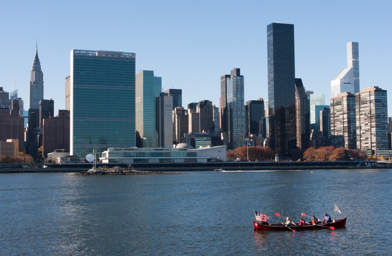 photo 161113_8960 | Long Island City