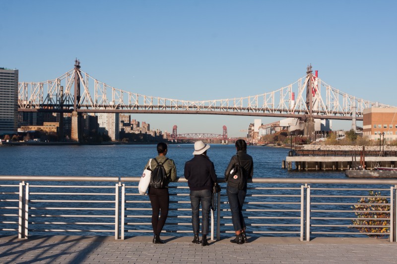 photo 161113_8979 | Long Island City