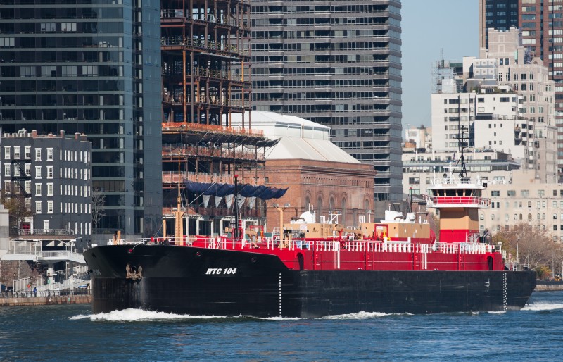 photo 161119_8992 | Roosevelt Island