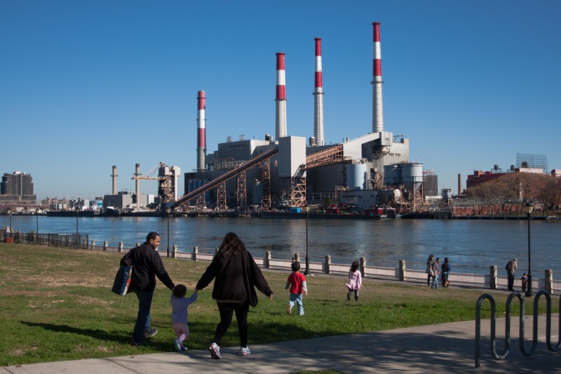 photo 161119_9001 | Roosevelt Island